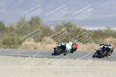 media/Oct-05-2025-CVMA (Sun) [[beeef4f201]]/Race 13-Formula 40 Open/